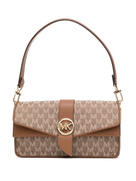 sac a epaule michael kors|Michael Kors .